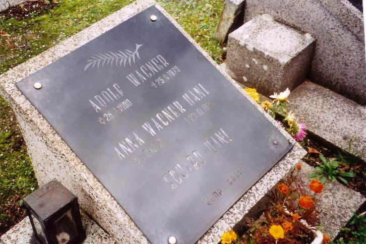 friedhof23.jpg (78498 Byte)