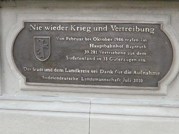 gedenktafel01.jpg (42898 Byte)