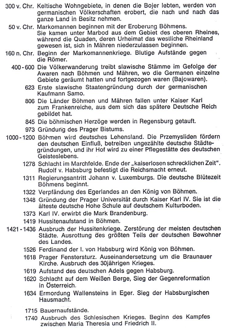geschichte01.jpg (189799 Byte)