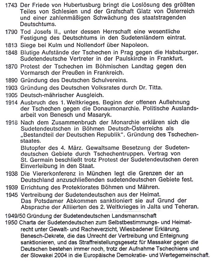 geschichte02.jpg (172060 Byte)