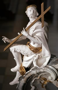 heiliger_achatius.jpg (12794 Byte)