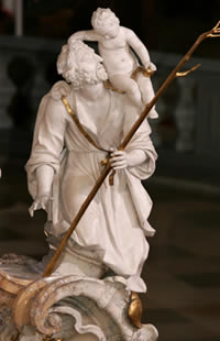 heiliger_christophorus.jpg (12362 Byte)