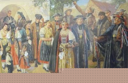kappl1101.jpg (28112 Byte)