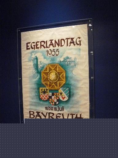 kappl1118.jpg (30070 Byte)