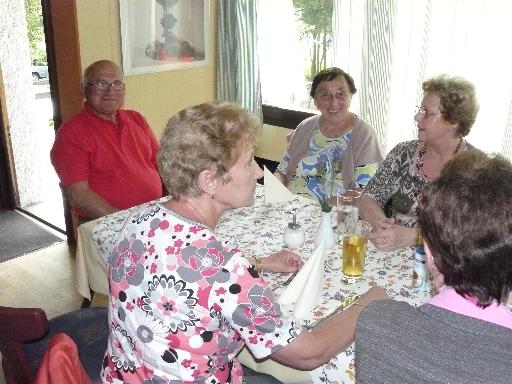 kappl1123.jpg (46565 Byte)