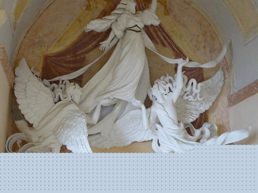 loreto27.jpg (29393 Byte)