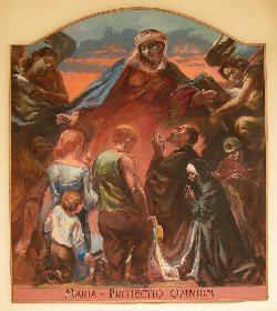 loreto37.JPG (23115 Byte)