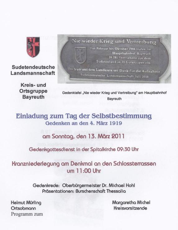 maerzgedenken 201101.jpg (47464 Byte)