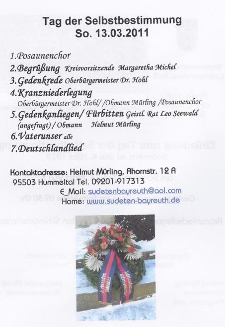 maerzgedenken 201102.jpg (43520 Byte)
