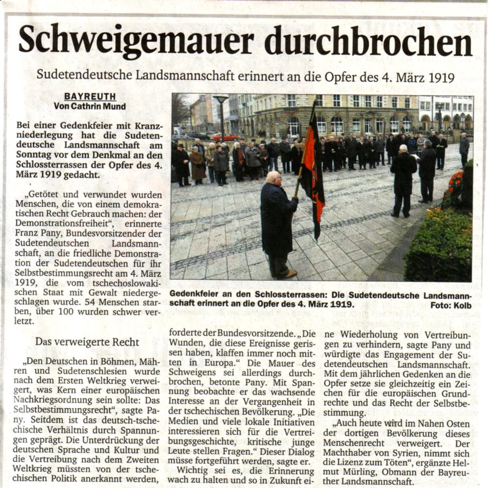 maerzgedenken2012_presse1.jpg (231922 Byte)