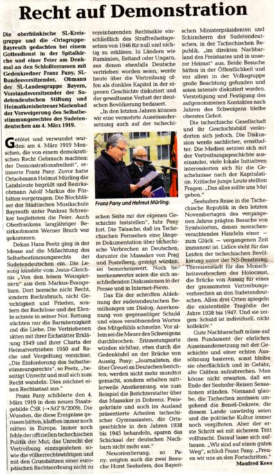 maerzgedenken2012_presse2.jpg (91068 Byte)