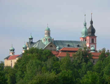 mariakulm03.jpg (45572 Byte)