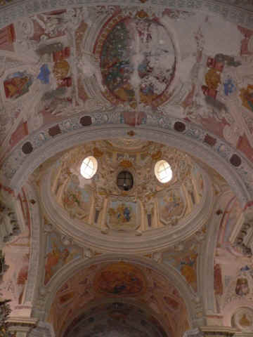 mariakulm04.jpg (89353 Byte)