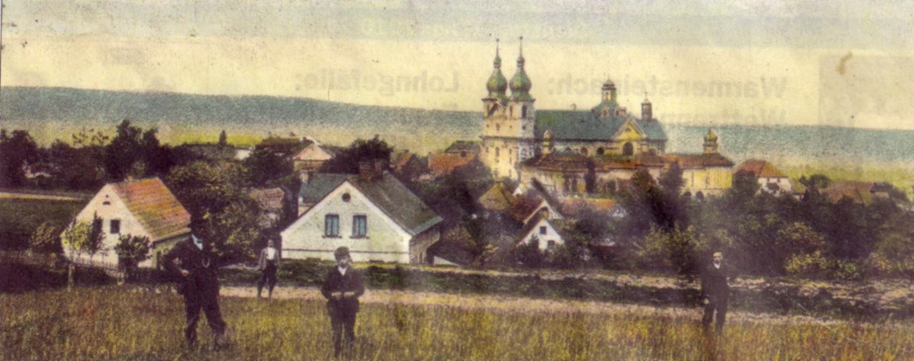mariakulm05.jpg (163851 Byte)