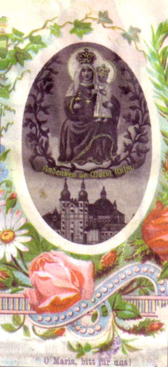 mariakulm06.jpg (105747 Byte)
