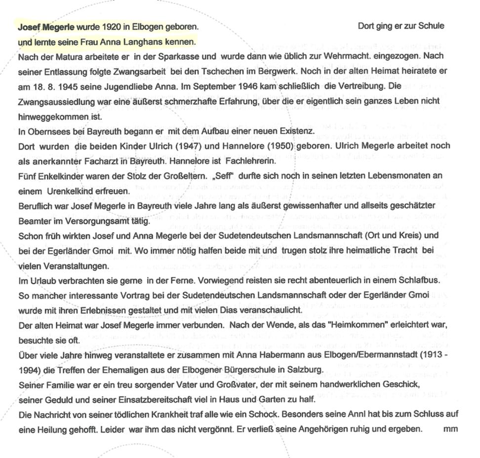 megerle02.jpg (151726 Byte)