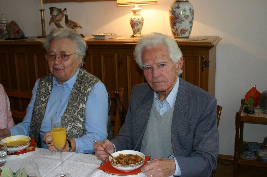 megerle04.jpg (87872 Byte)