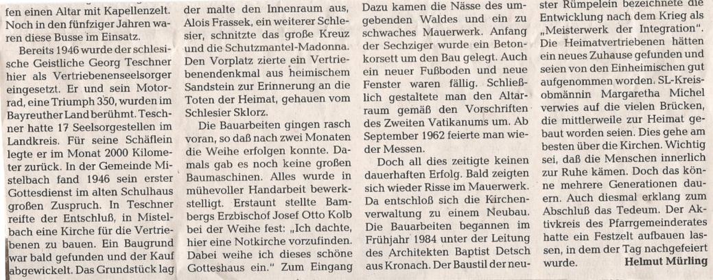 mistelbach_presse02.jpg (136150 Byte)