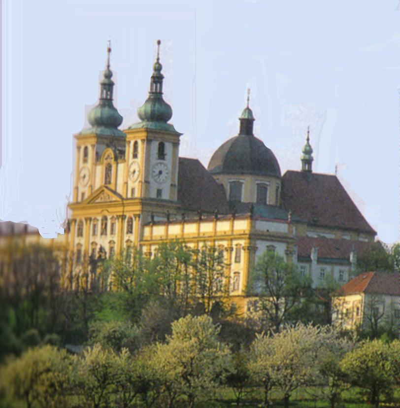 olmuetz_heiliger_berg01.jpg (80389 Byte)