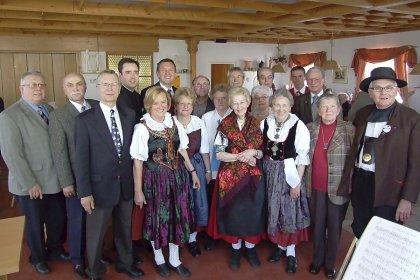 pegnitz6028.jpg (29434 Byte)