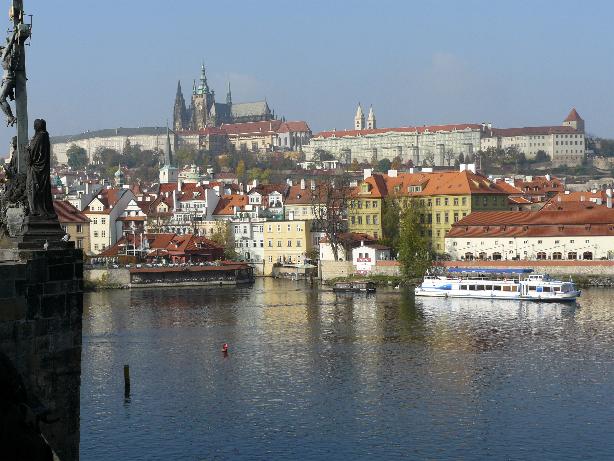 prag01.jpg (60119 Byte)