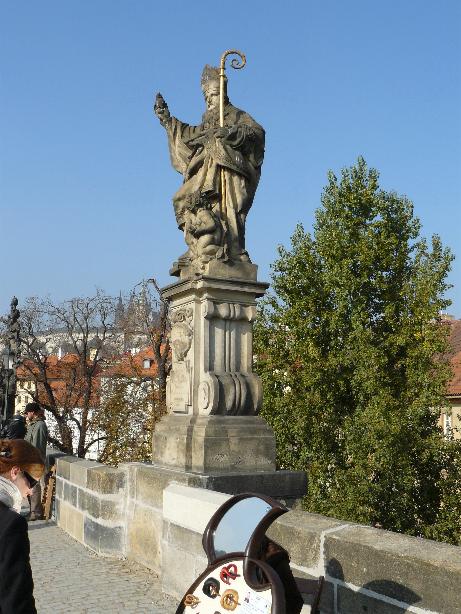 prag02.jpg (67567 Byte)
