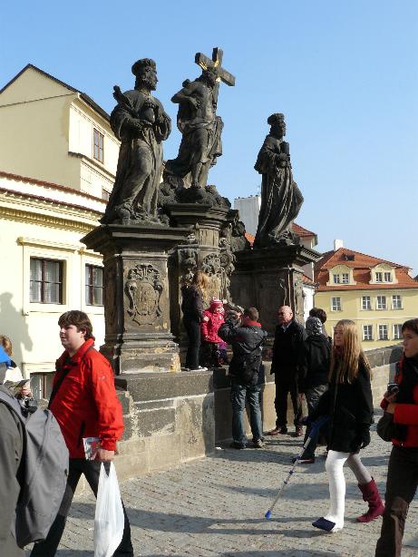 prag03.jpg (60128 Byte)