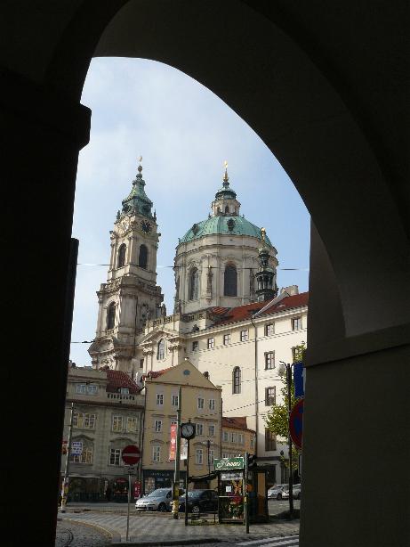prag04.jpg (37923 Byte)