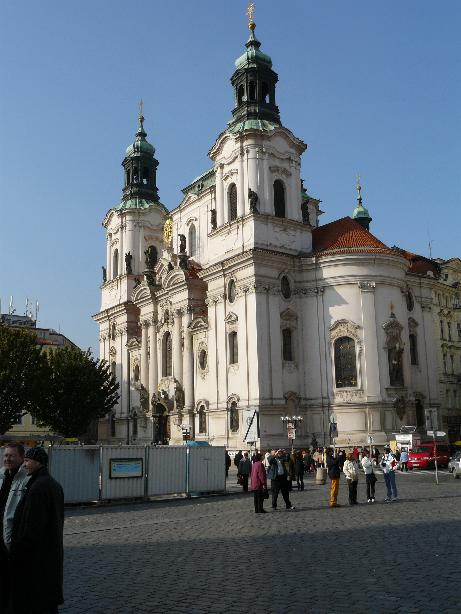 prag05.jpg (49667 Byte)