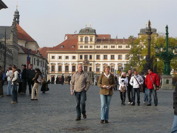 prag06.jpg (57846 Byte)