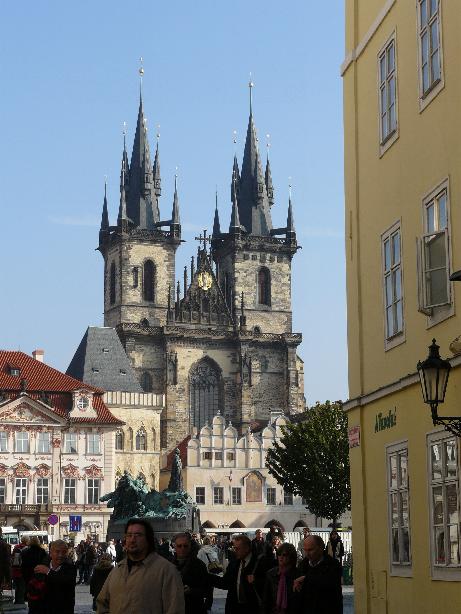 prag07.jpg (54782 Byte)