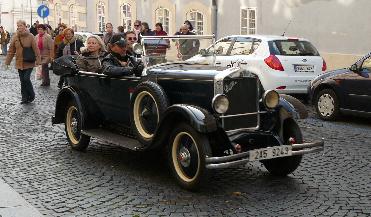 prag09.jpg (24324 Byte)