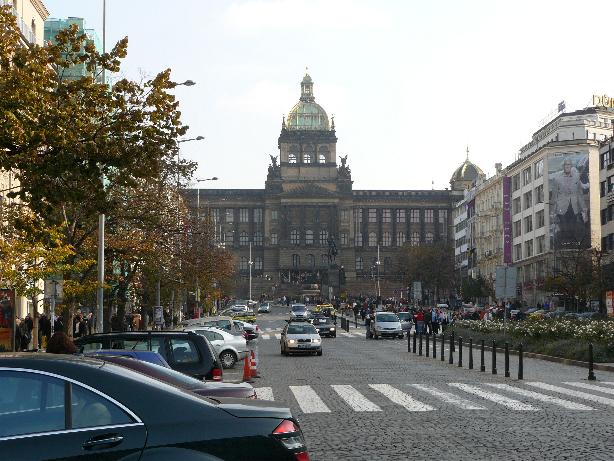 prag10.jpg (68238 Byte)