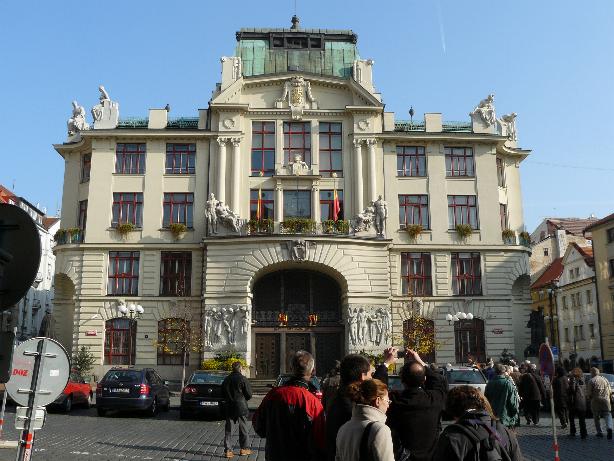 prag11.jpg (61552 Byte)