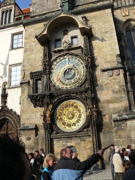 prag12.jpg (82222 Byte)