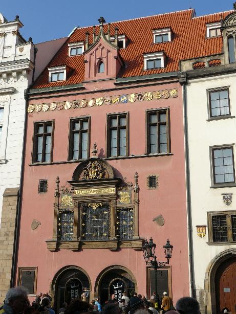 prag13.jpg (70221 Byte)