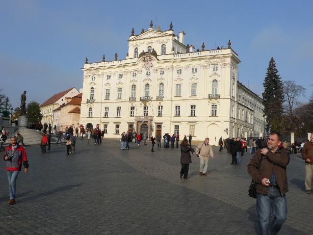 prag15.jpg (48501 Byte)