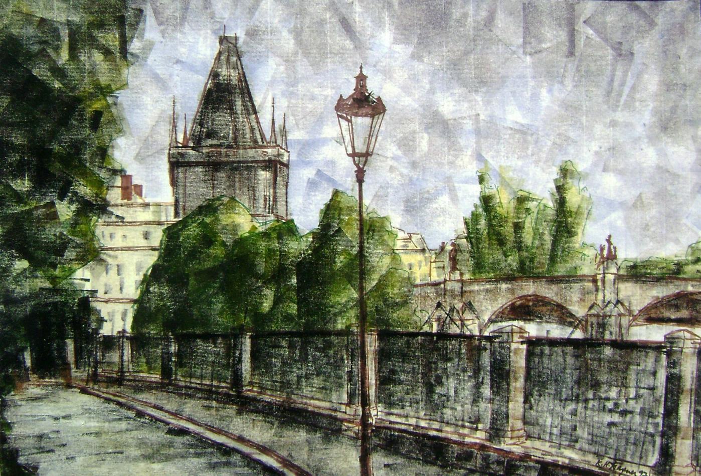 prag_karlsbruecke.jpg (302355 Byte)