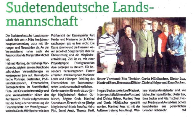 presse_jhv01.jpg (71903 Byte)