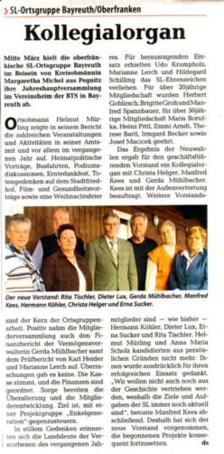 presse_jhv02.jpg (36158 Byte)