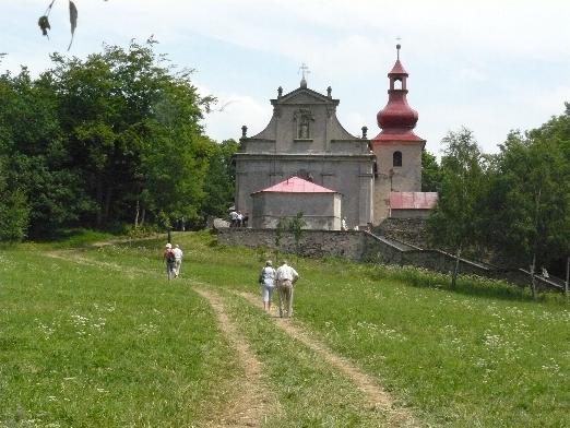 quinau1001.jpg (46564 Byte)