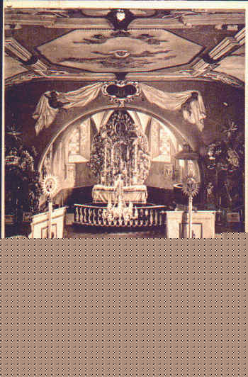quinau22.jpg (33353 Byte)