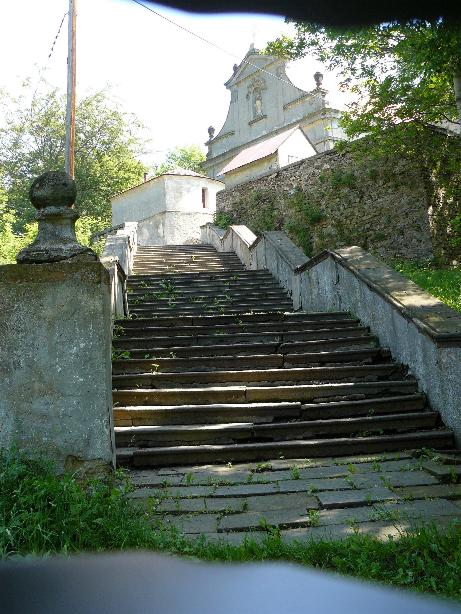 quinau_treppe.jpg (74456 Byte)