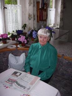 roessler01.jpg (14227 Byte)