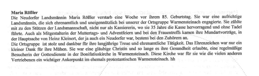 roessler02.jpg (55540 Byte)