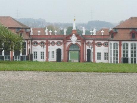 seehof1012.jpg (28390 Byte)