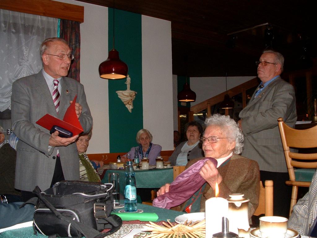 seidel_maria01.jpg (108992 Byte)