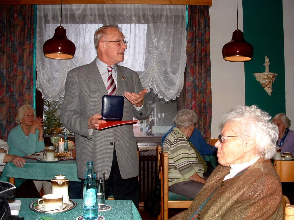 seidel_maria02.jpg (145989 Byte)