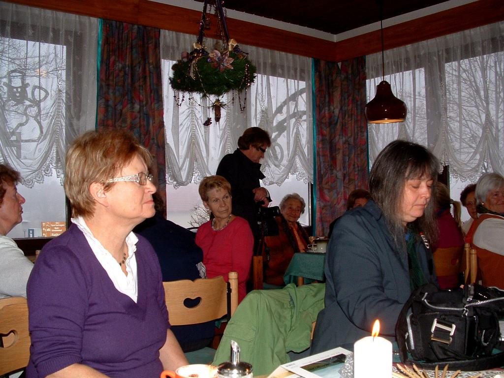 seidel_maria03.jpg (132810 Byte)