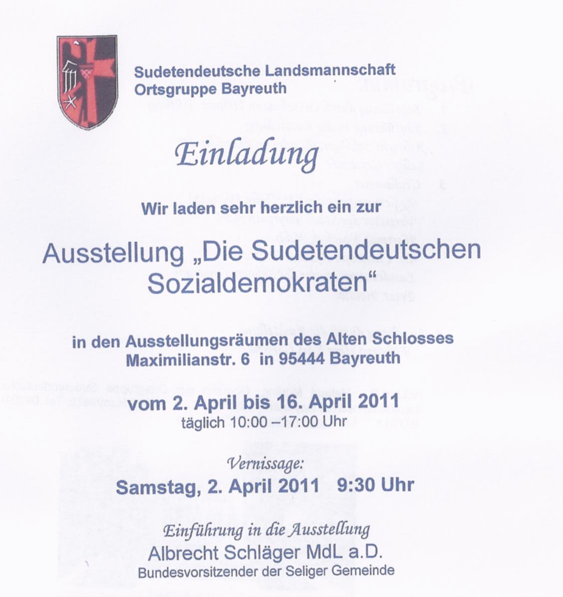seliger_ausstellung01.jpg (91005 Byte)